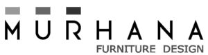 Murhana Furniture Design